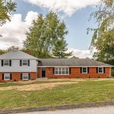 $790,000 | 7030 Long View Road, Columbia, MD 21044