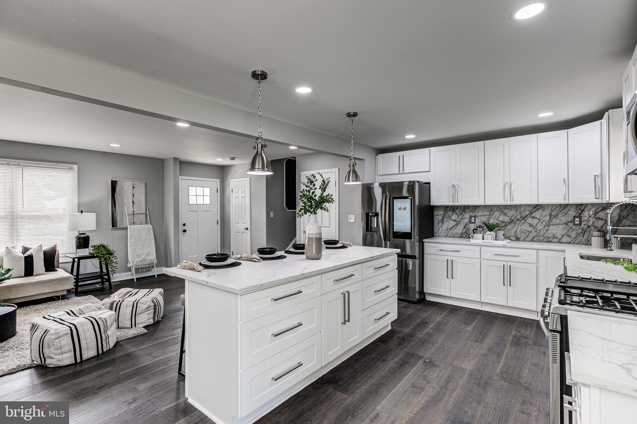 7030 Long View Road Columbia, MD 21044 - Photo 12 of 48