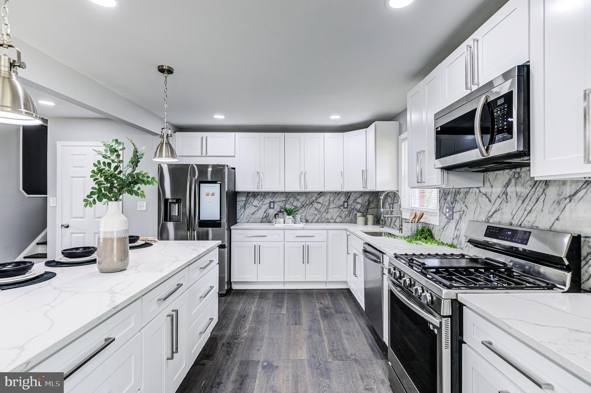 7030 Long View Road Columbia, MD 21044 - Photo 13 of 48