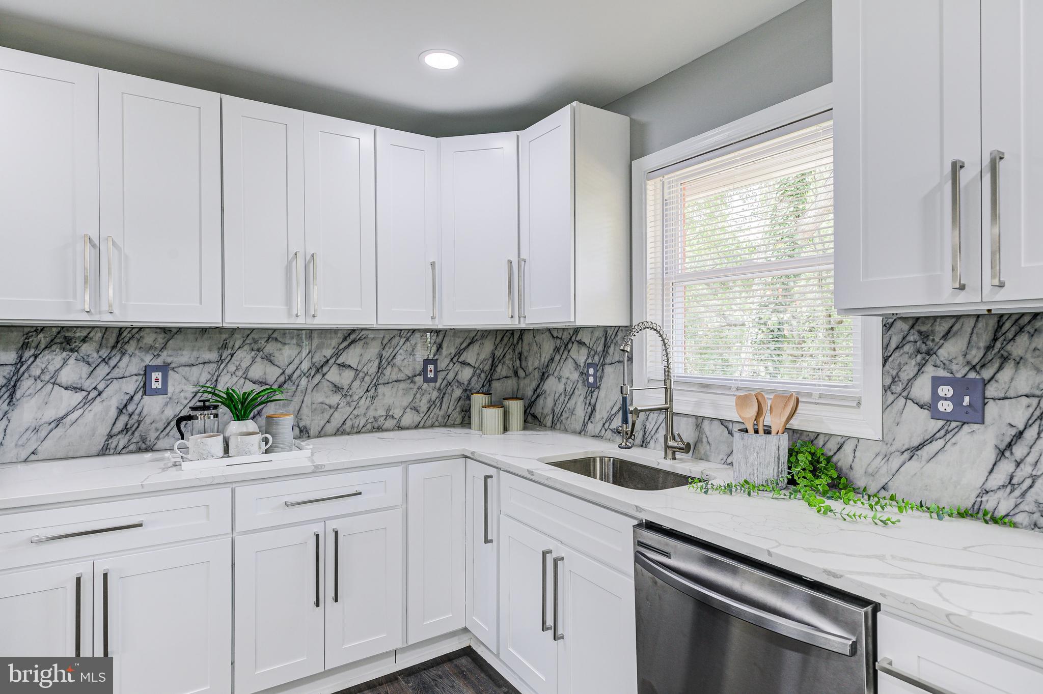 7030 Long View Road Columbia, MD 21044 - Photo 14 of 48