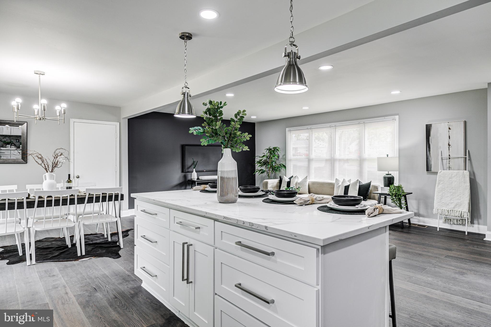 7030 Long View Road Columbia, MD 21044 - Photo 15 of 48