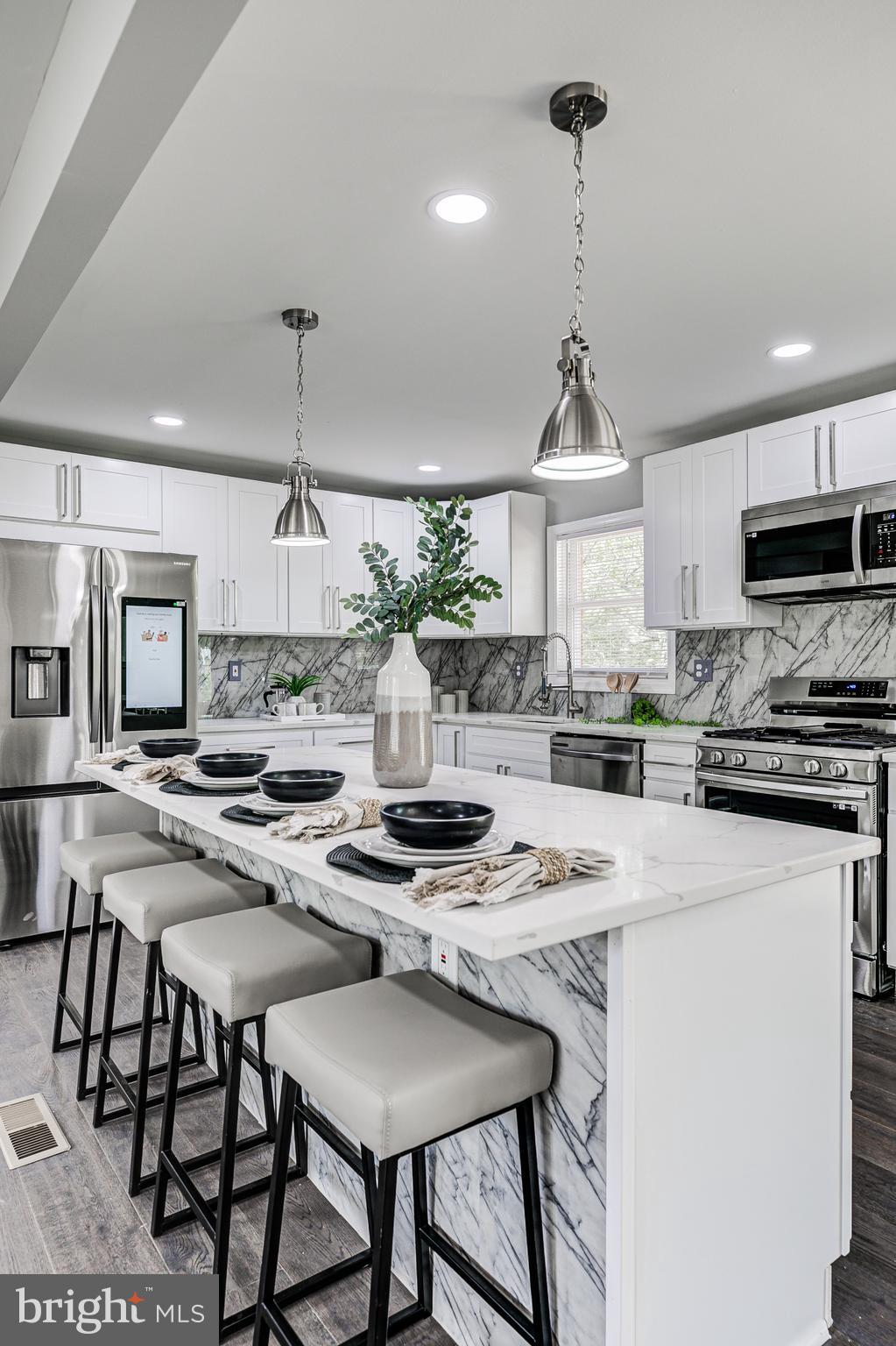 7030 Long View Road Columbia, MD 21044 - Photo 16 of 48