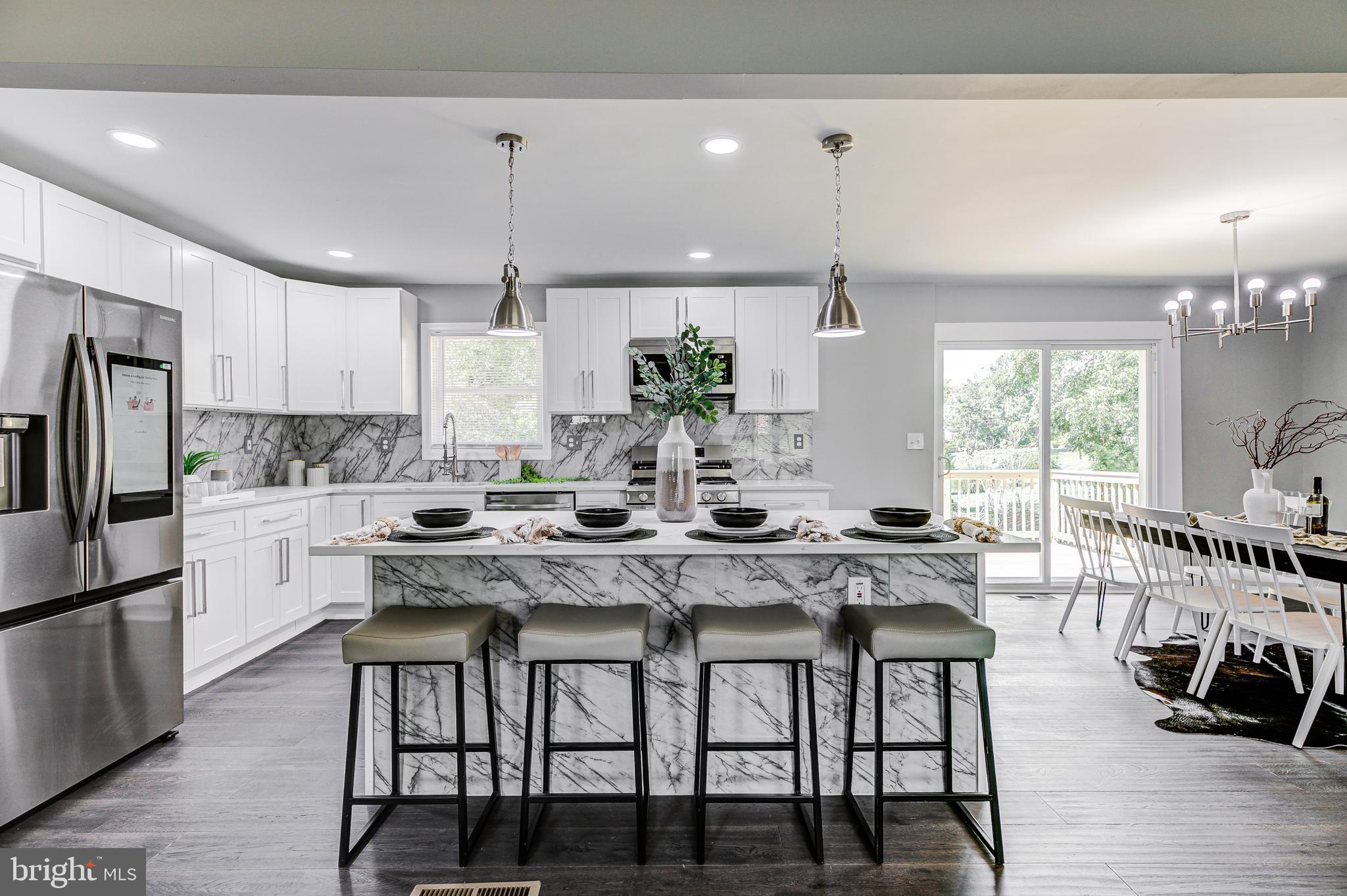 7030 Long View Road Columbia, MD 21044 - Photo 17 of 48