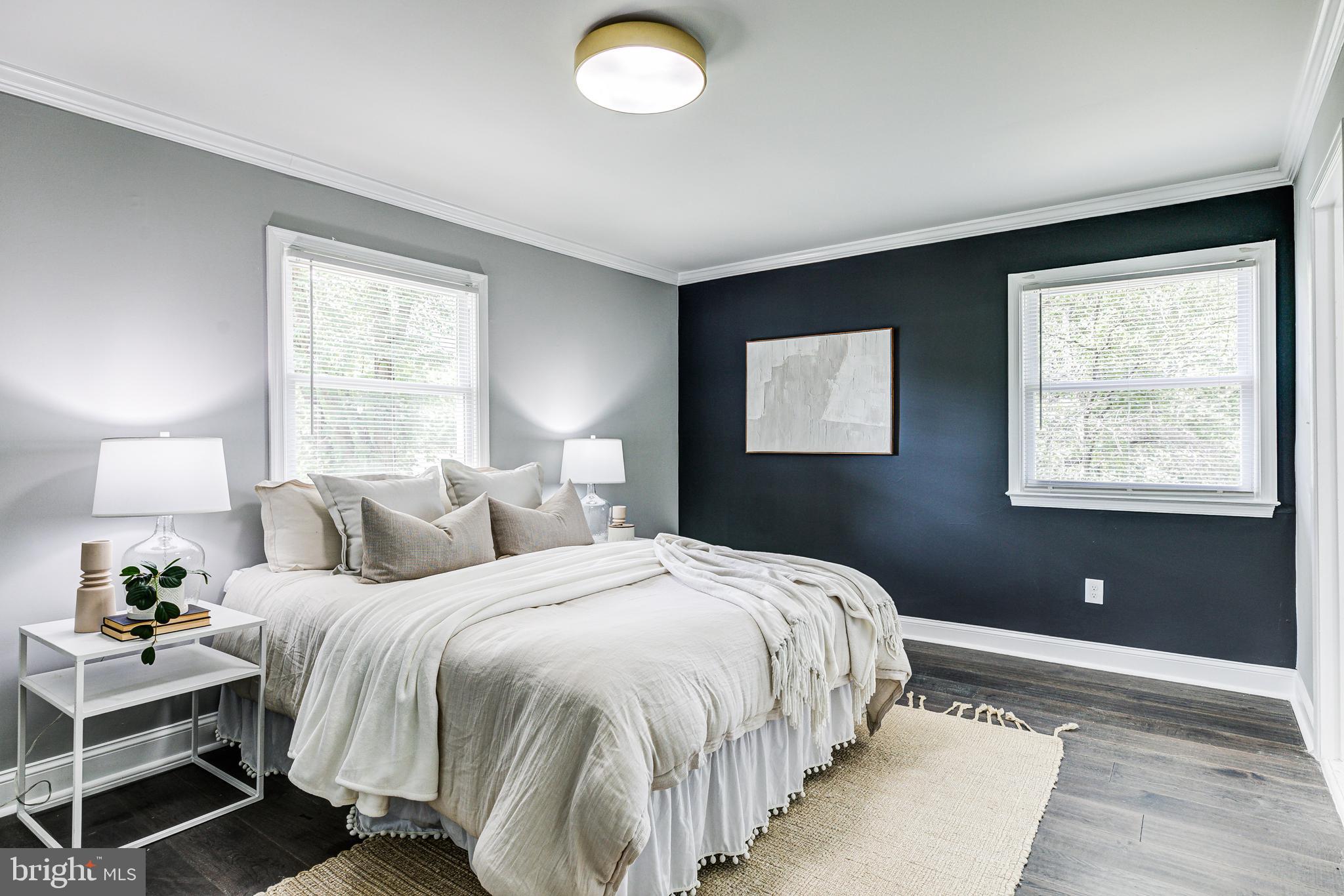 7030 Long View Road Columbia, MD 21044 - Photo 18 of 48