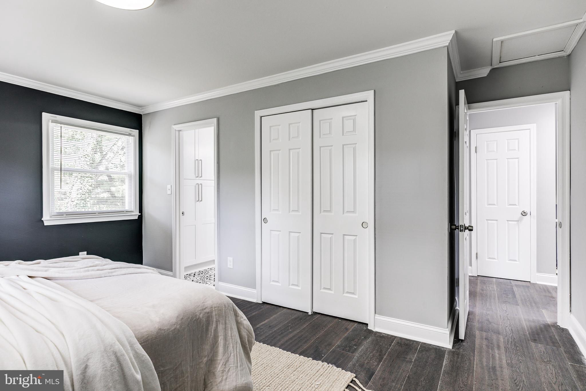 7030 Long View Road Columbia, MD 21044 - Photo 19 of 48