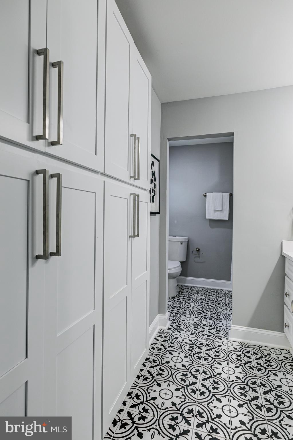 7030 Long View Road Columbia, MD 21044 - Photo 20 of 48