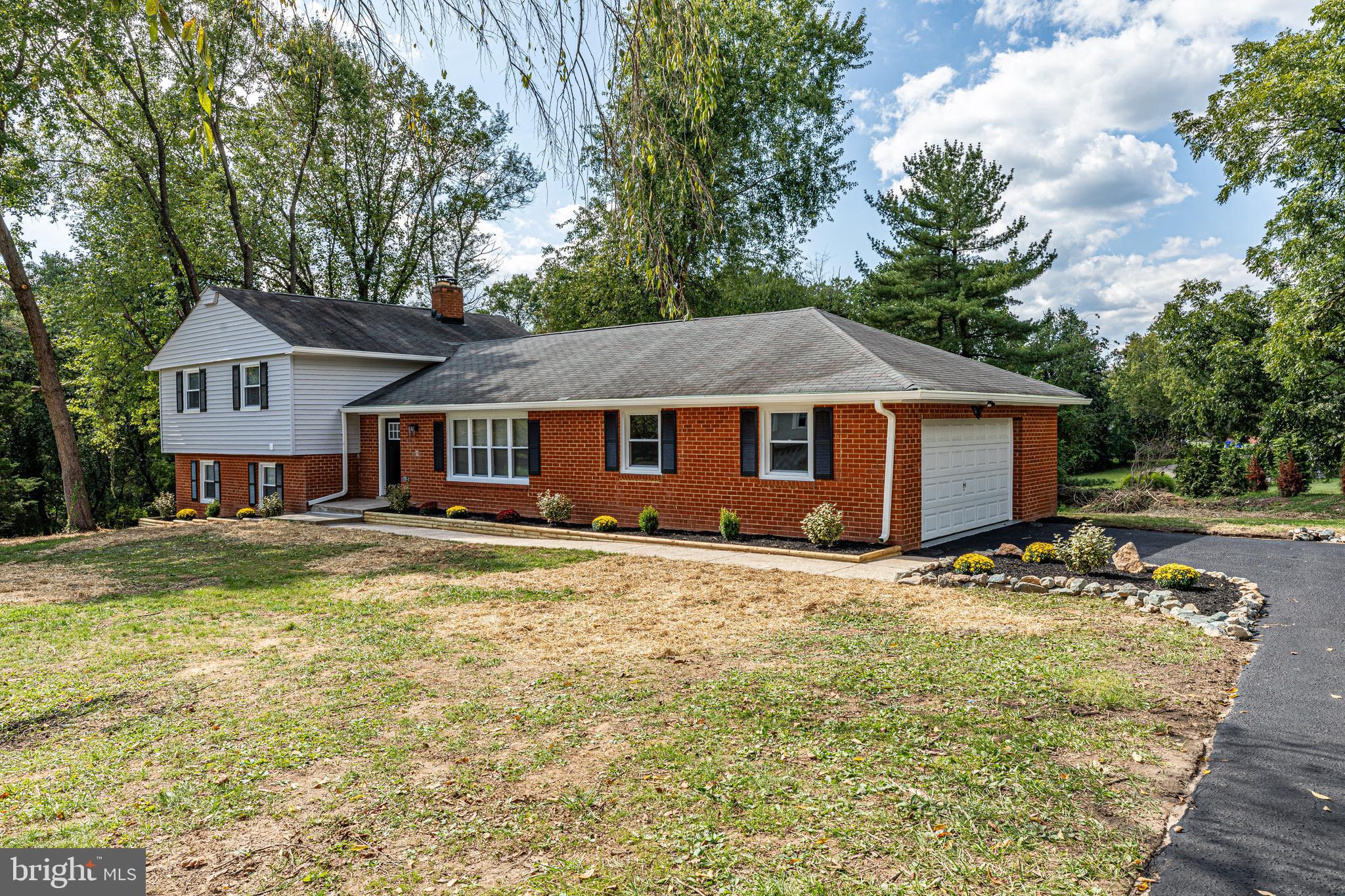 7030 Long View Road Columbia, MD 21044 - Photo 2 of 48