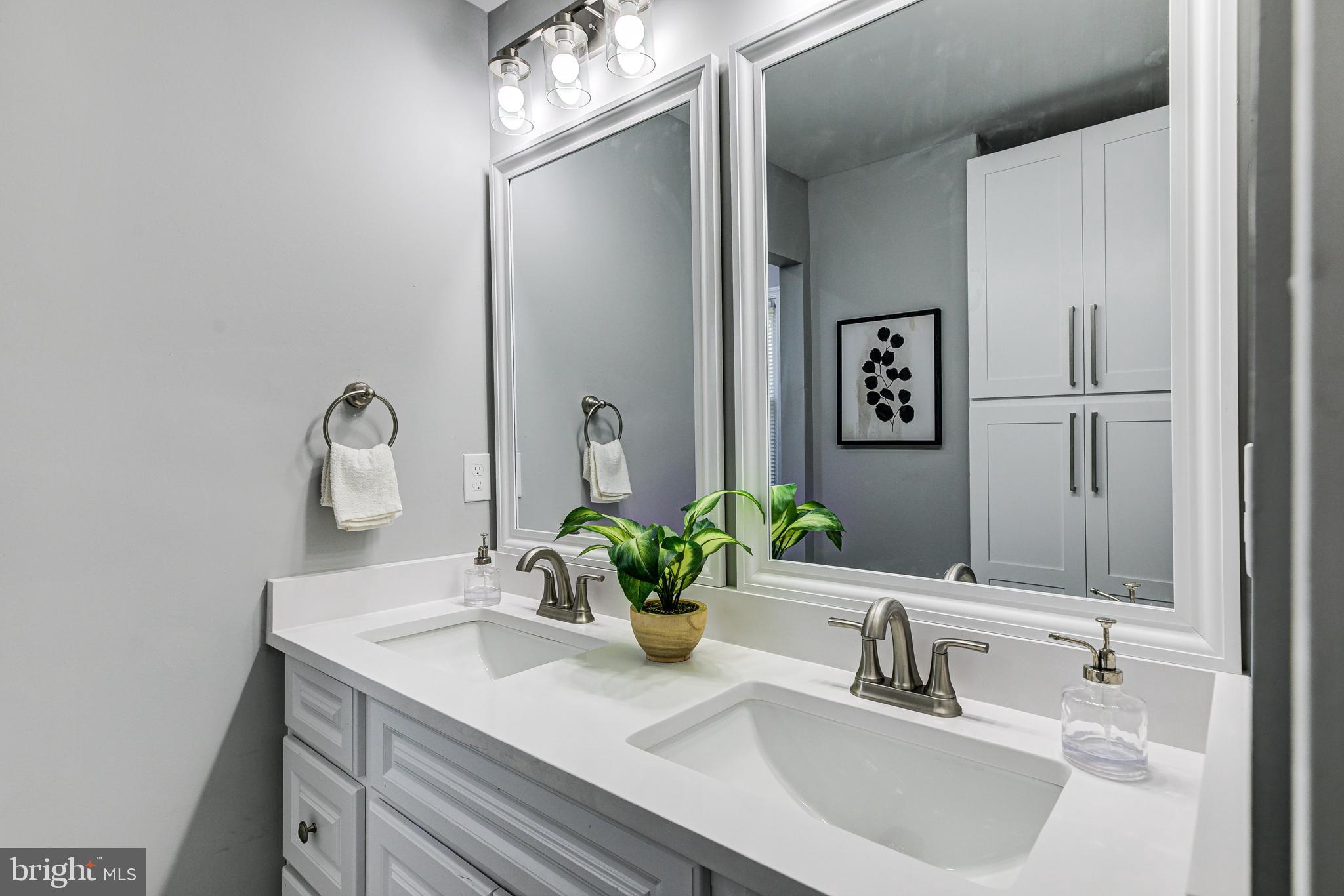 7030 Long View Road Columbia, MD 21044 - Photo 21 of 48