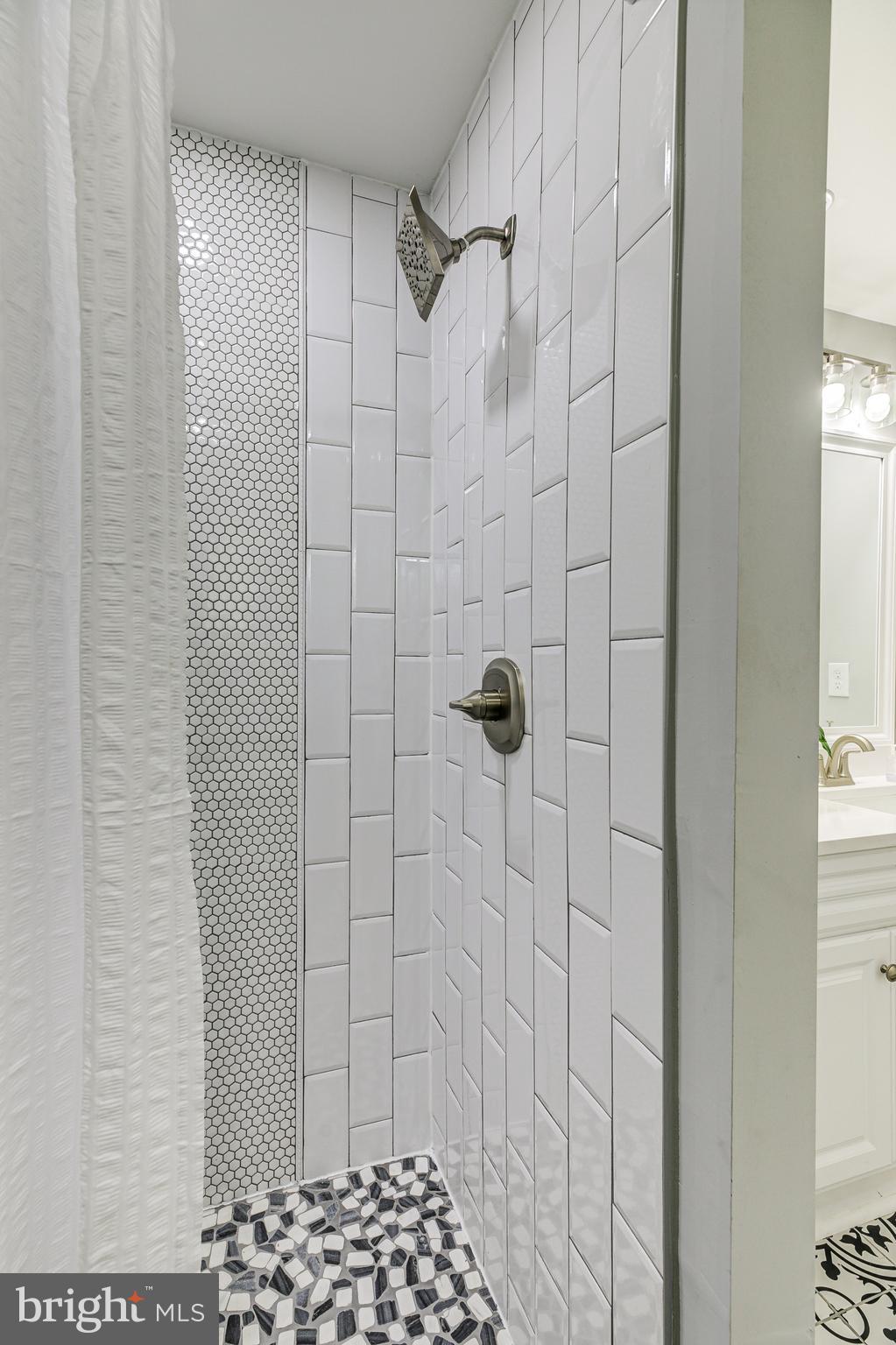 7030 Long View Road Columbia, MD 21044 - Photo 22 of 48