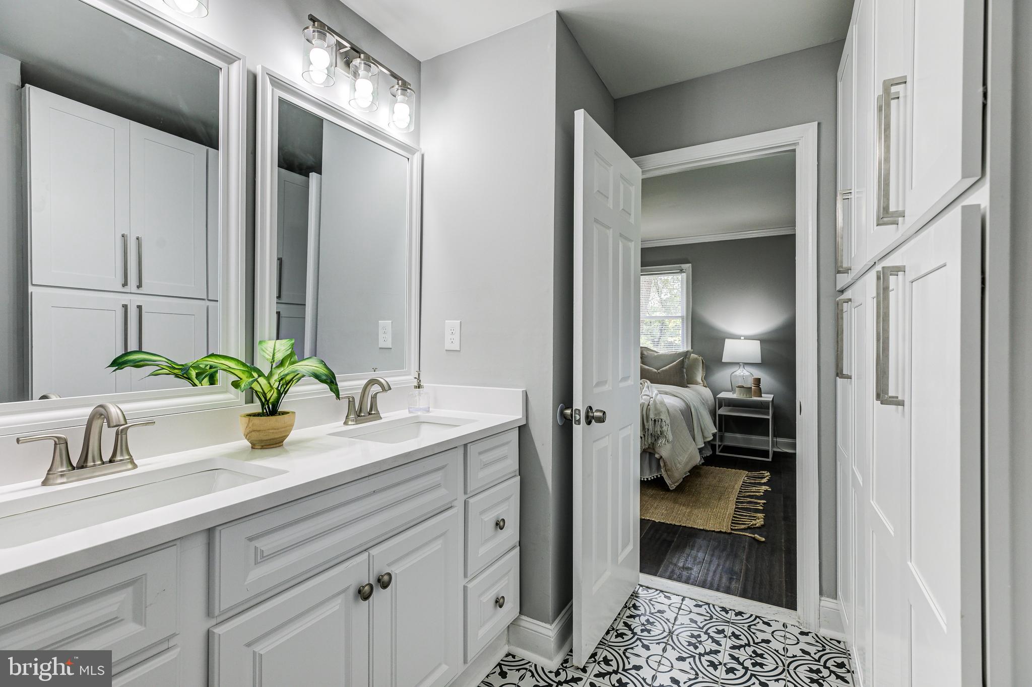 7030 Long View Road Columbia, MD 21044 - Photo 23 of 48