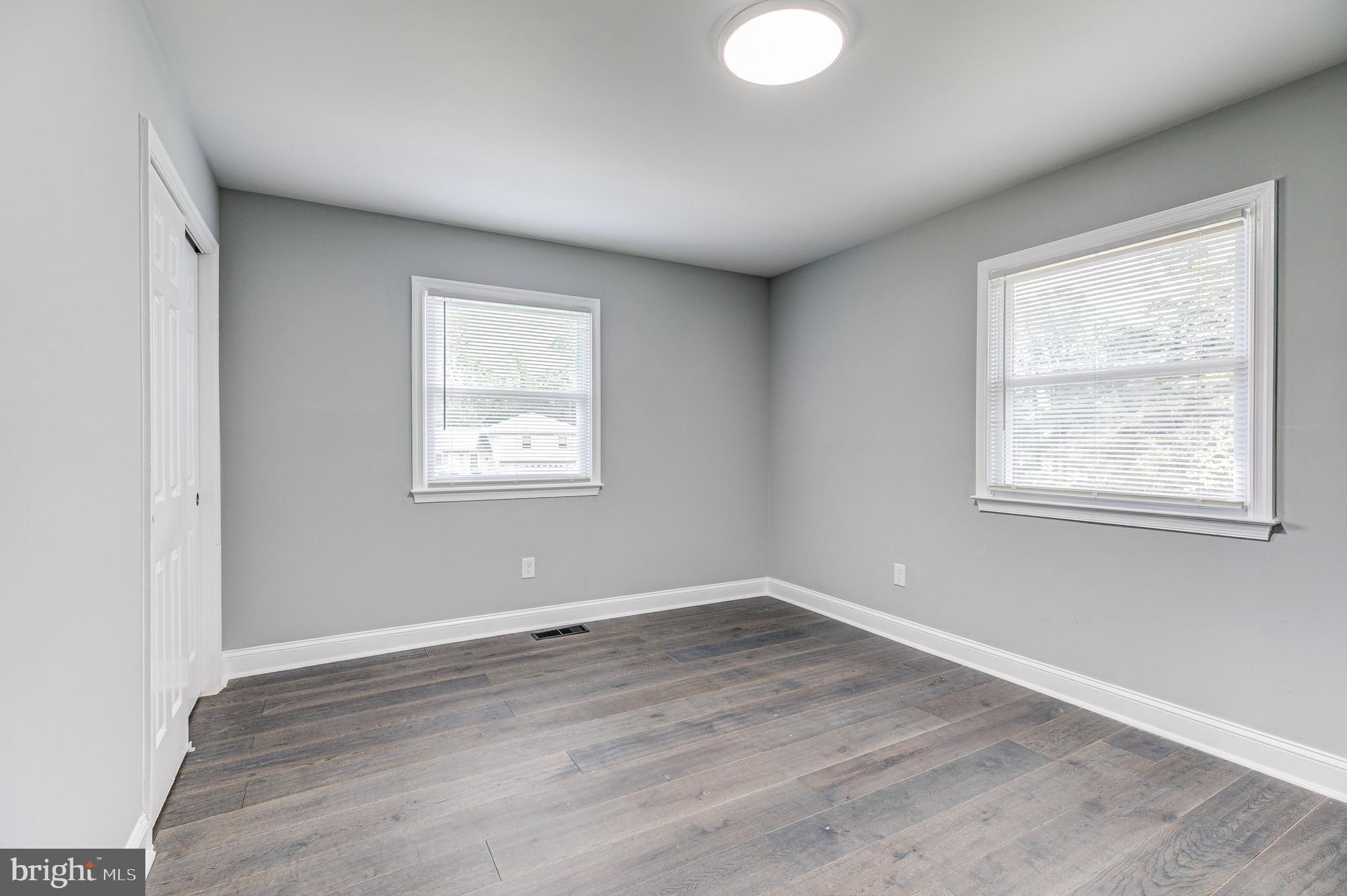 7030 Long View Road Columbia, MD 21044 - Photo 24 of 48