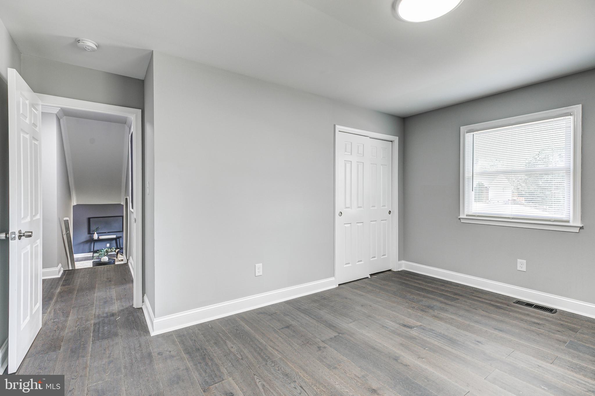 7030 Long View Road Columbia, MD 21044 - Photo 25 of 48