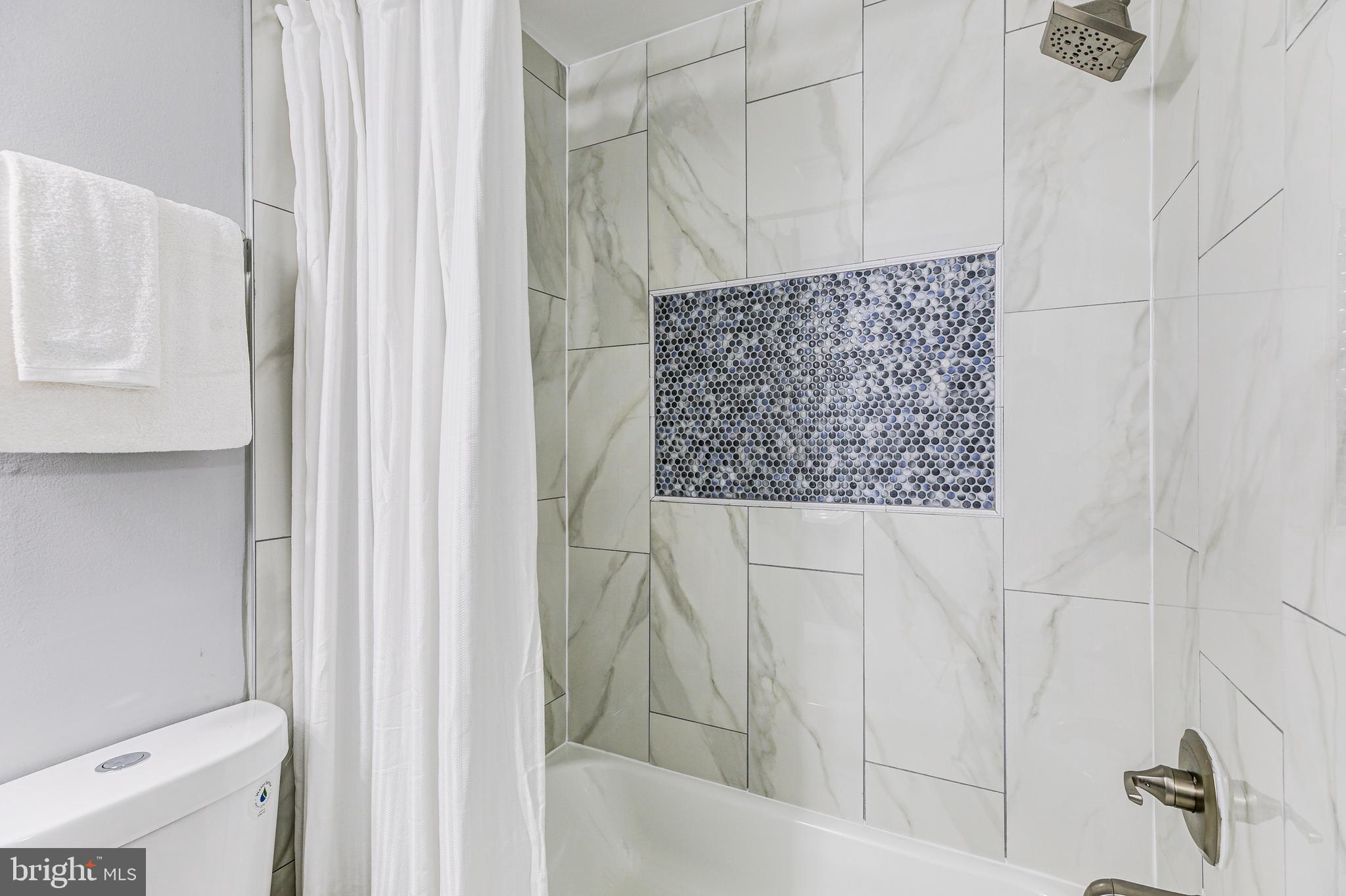 7030 Long View Road Columbia, MD 21044 - Photo 26 of 48