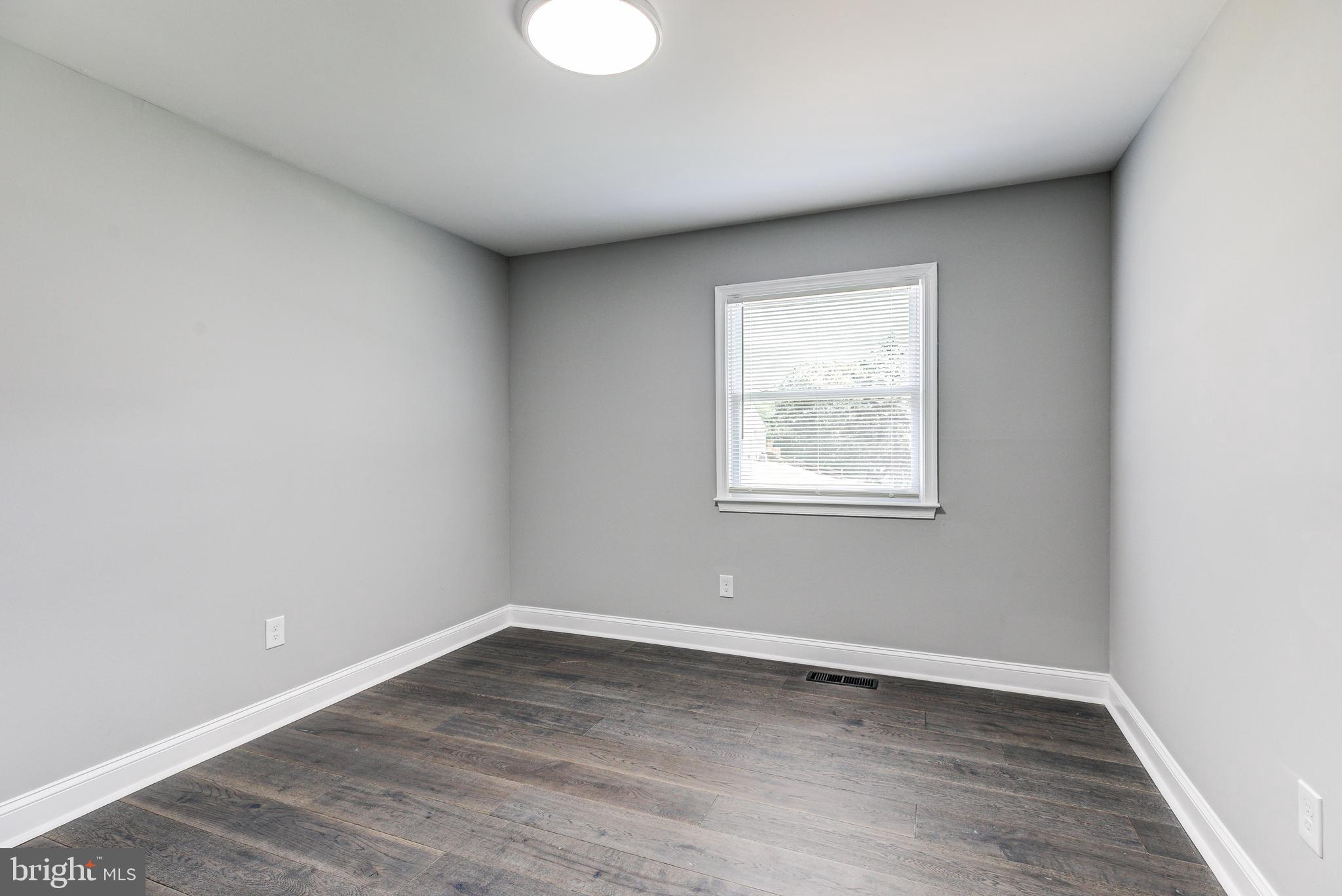 7030 Long View Road Columbia, MD 21044 - Photo 28 of 48