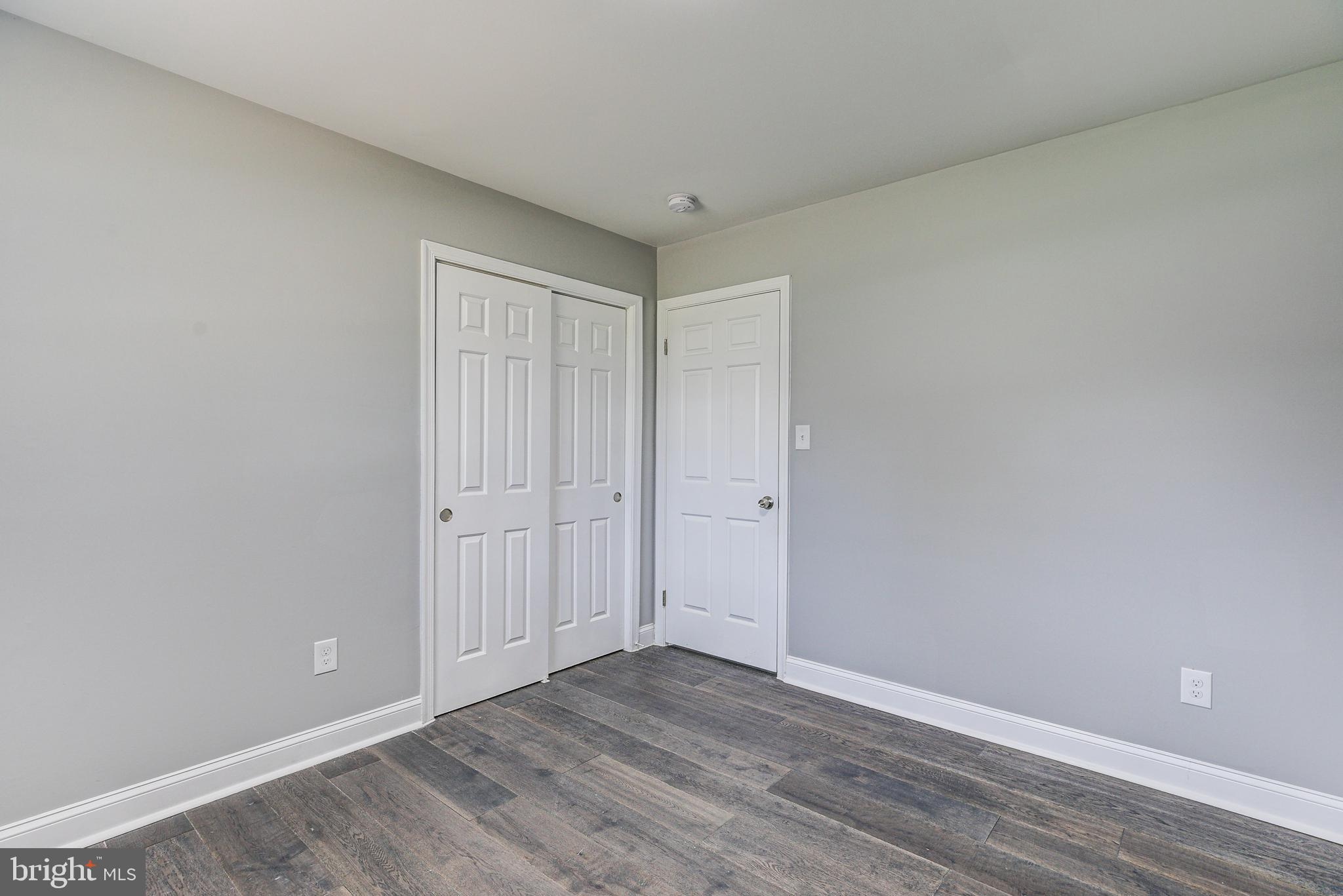 7030 Long View Road Columbia, MD 21044 - Photo 29 of 48