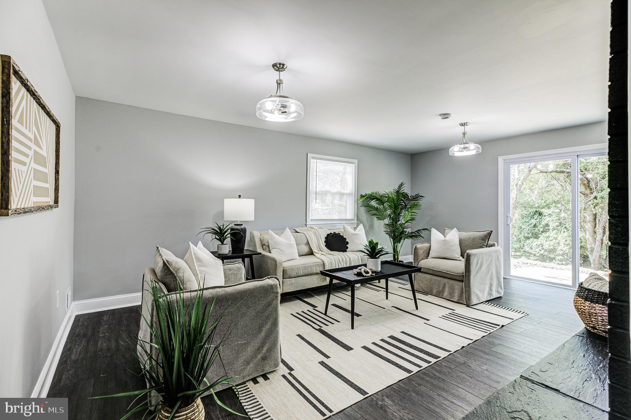 7030 Long View Road Columbia, MD 21044 - Photo 30 of 48