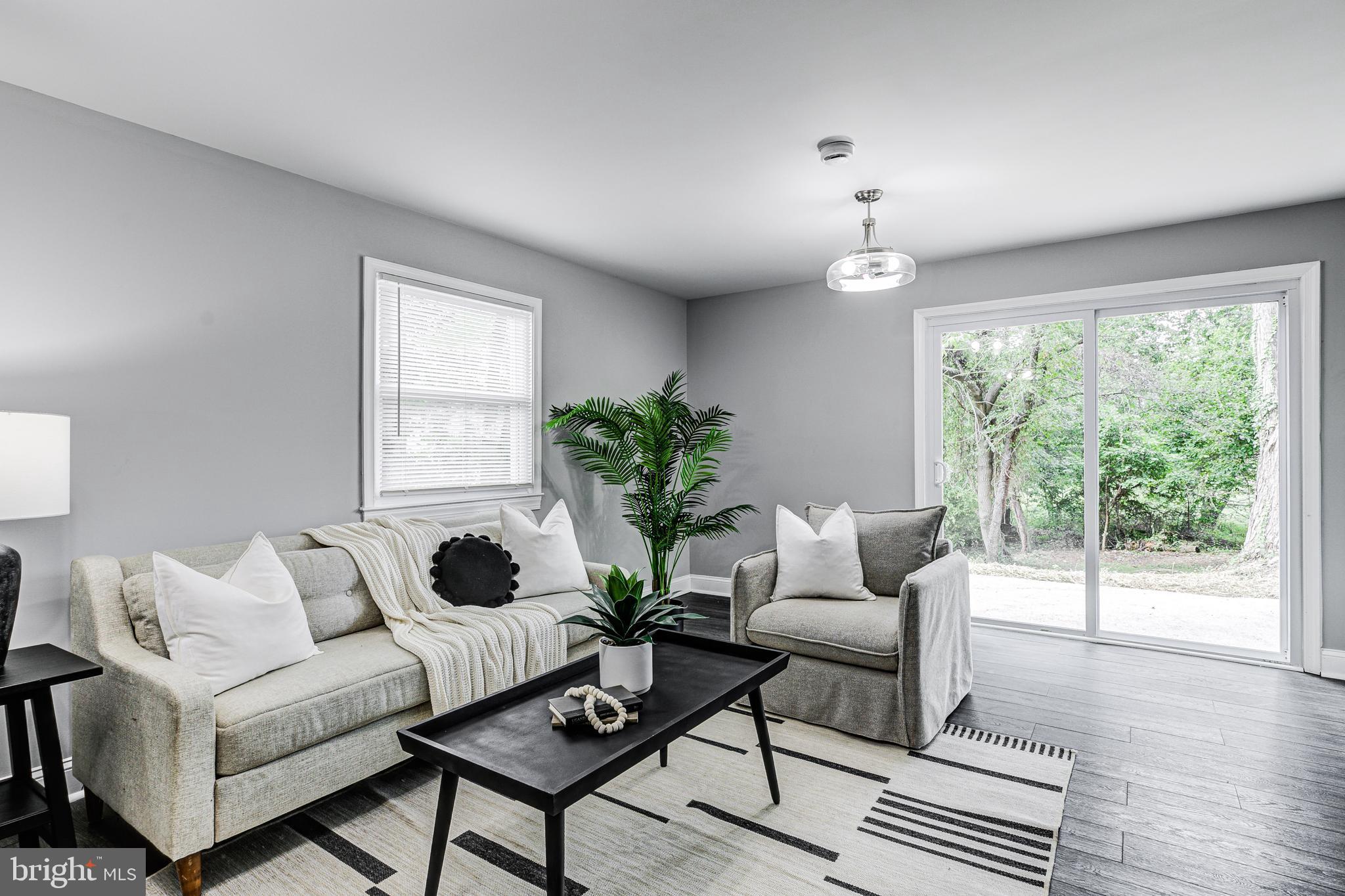 7030 Long View Road Columbia, MD 21044 - Photo 32 of 48