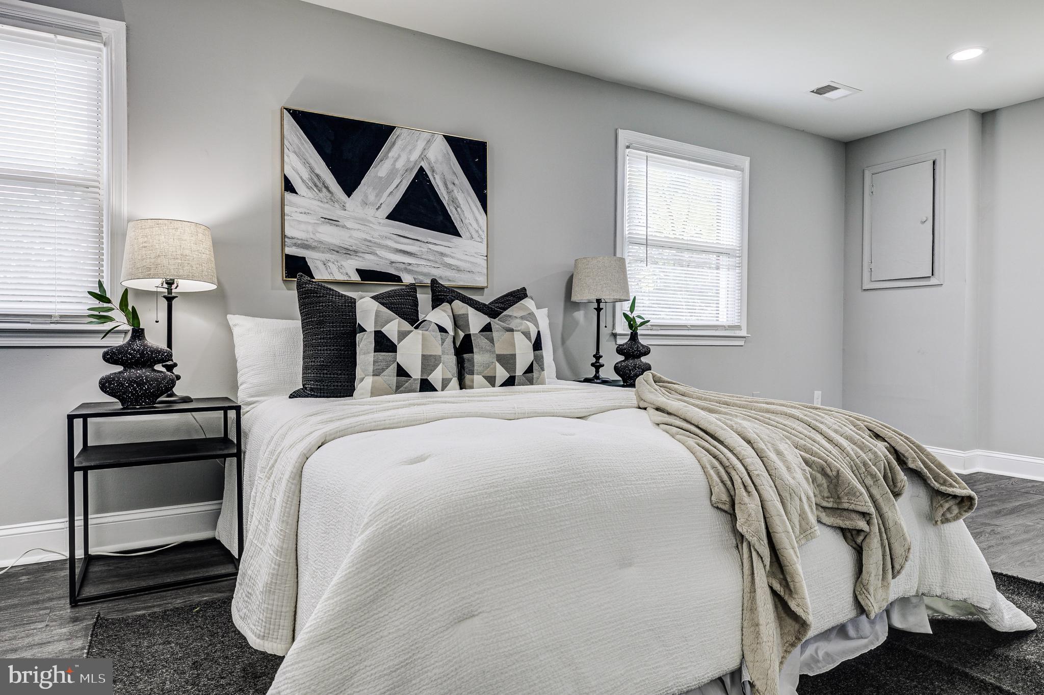 7030 Long View Road Columbia, MD 21044 - Photo 33 of 48