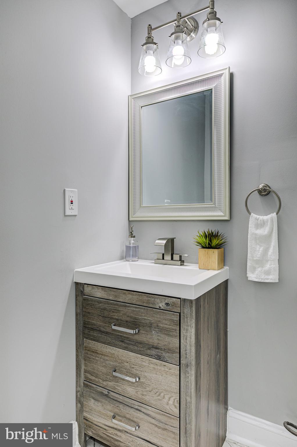 7030 Long View Road Columbia, MD 21044 - Photo 35 of 48