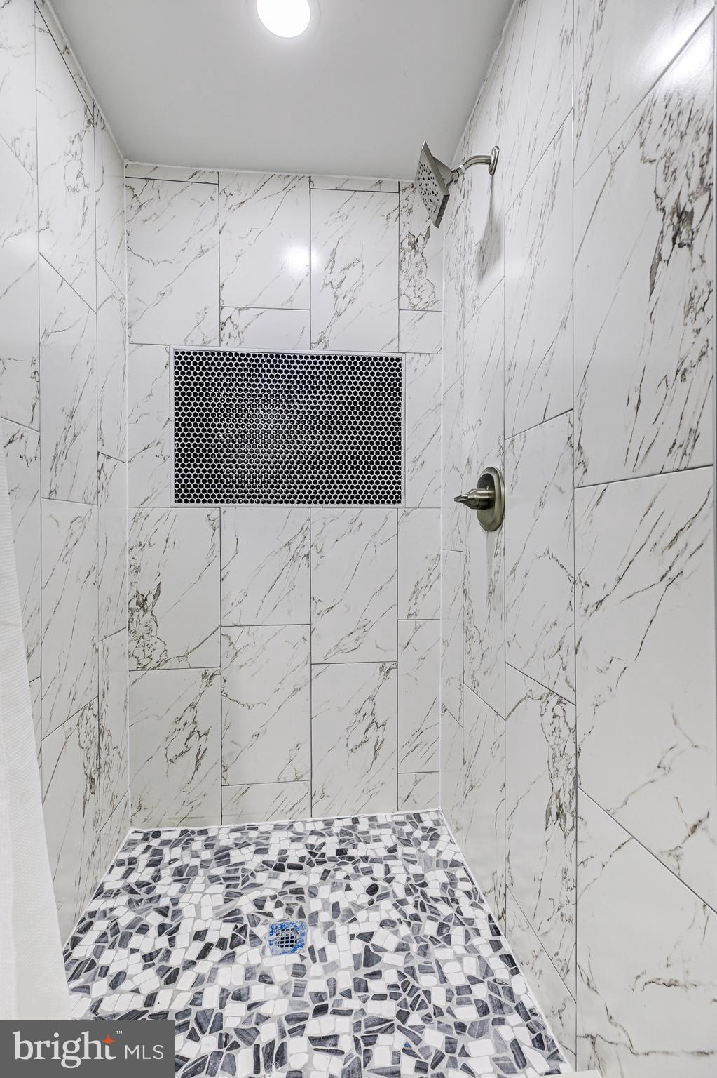 7030 Long View Road Columbia, MD 21044 - Photo 36 of 48