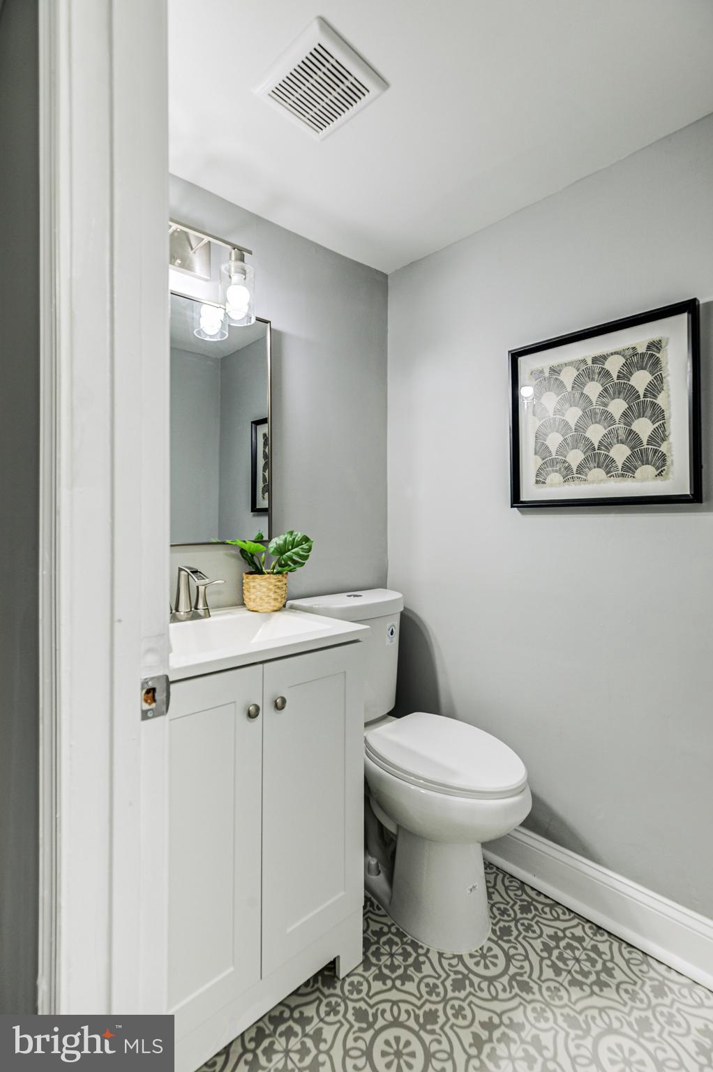 7030 Long View Road Columbia, MD 21044 - Photo 37 of 48