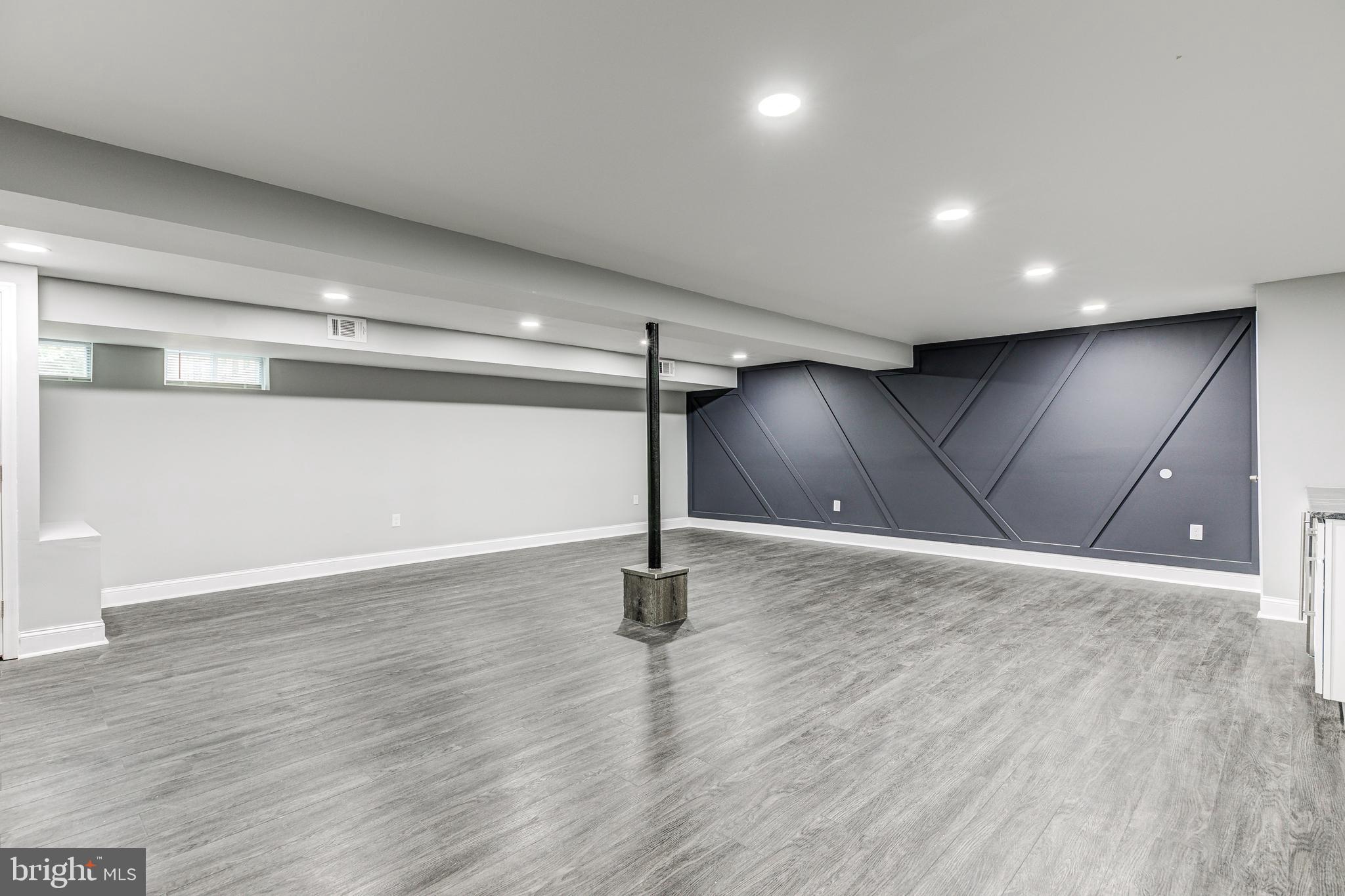 7030 Long View Road Columbia, MD 21044 - Photo 38 of 48