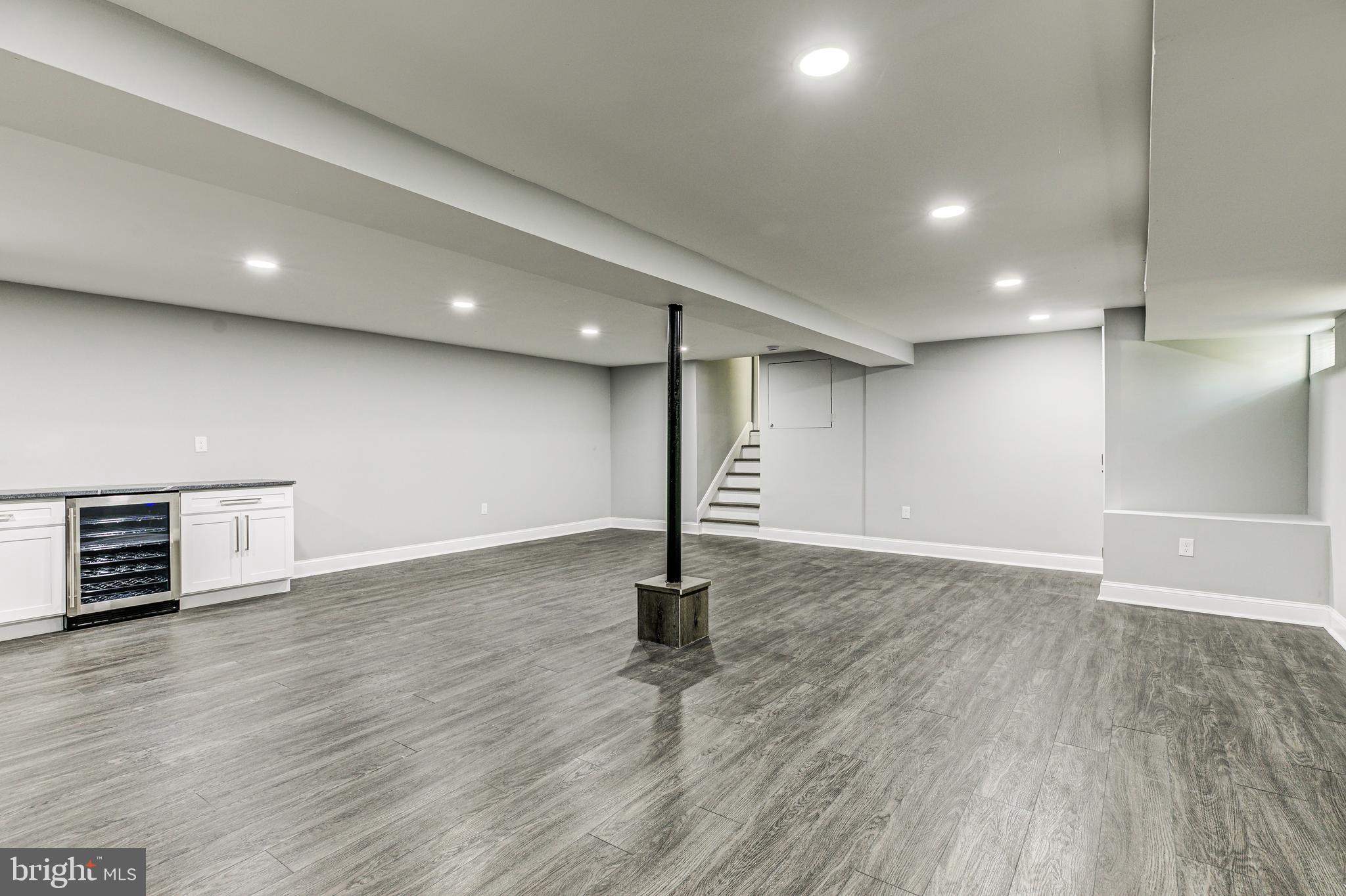 7030 Long View Road Columbia, MD 21044 - Photo 39 of 48