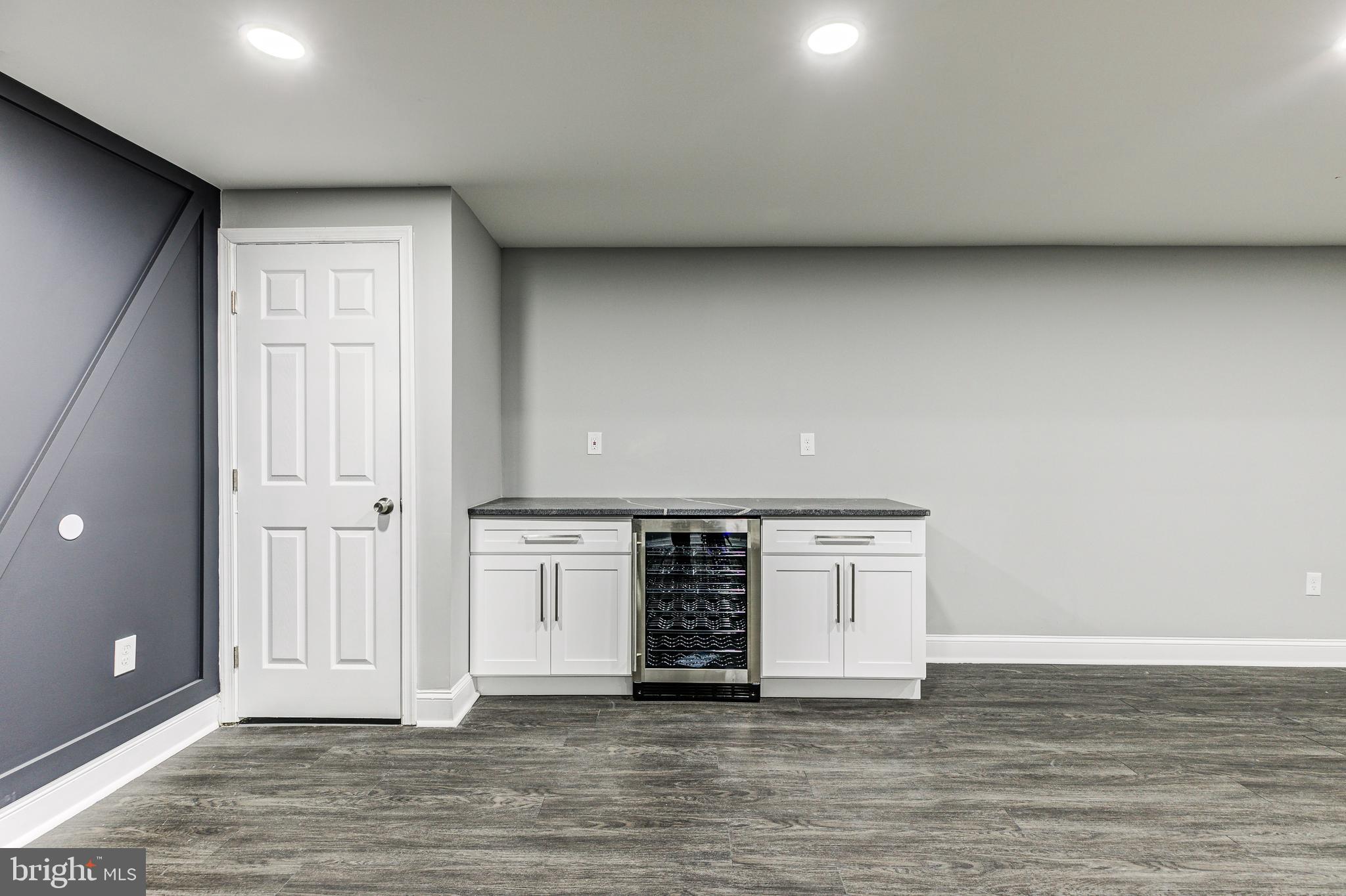 7030 Long View Road Columbia, MD 21044 - Photo 40 of 48