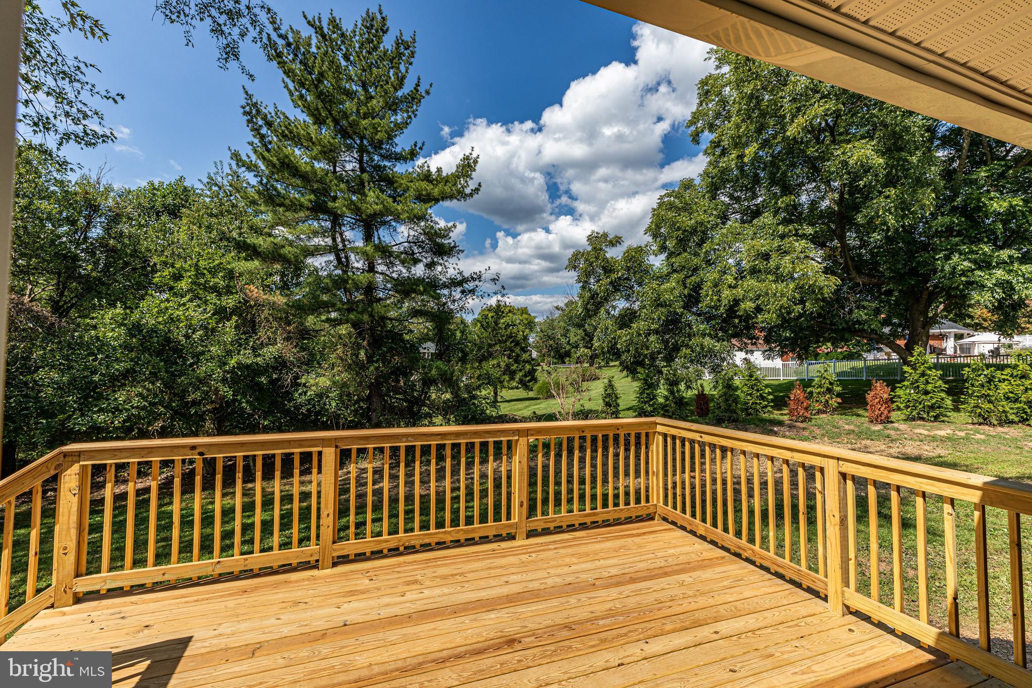 7030 Long View Road Columbia, MD 21044 - Photo 41 of 48