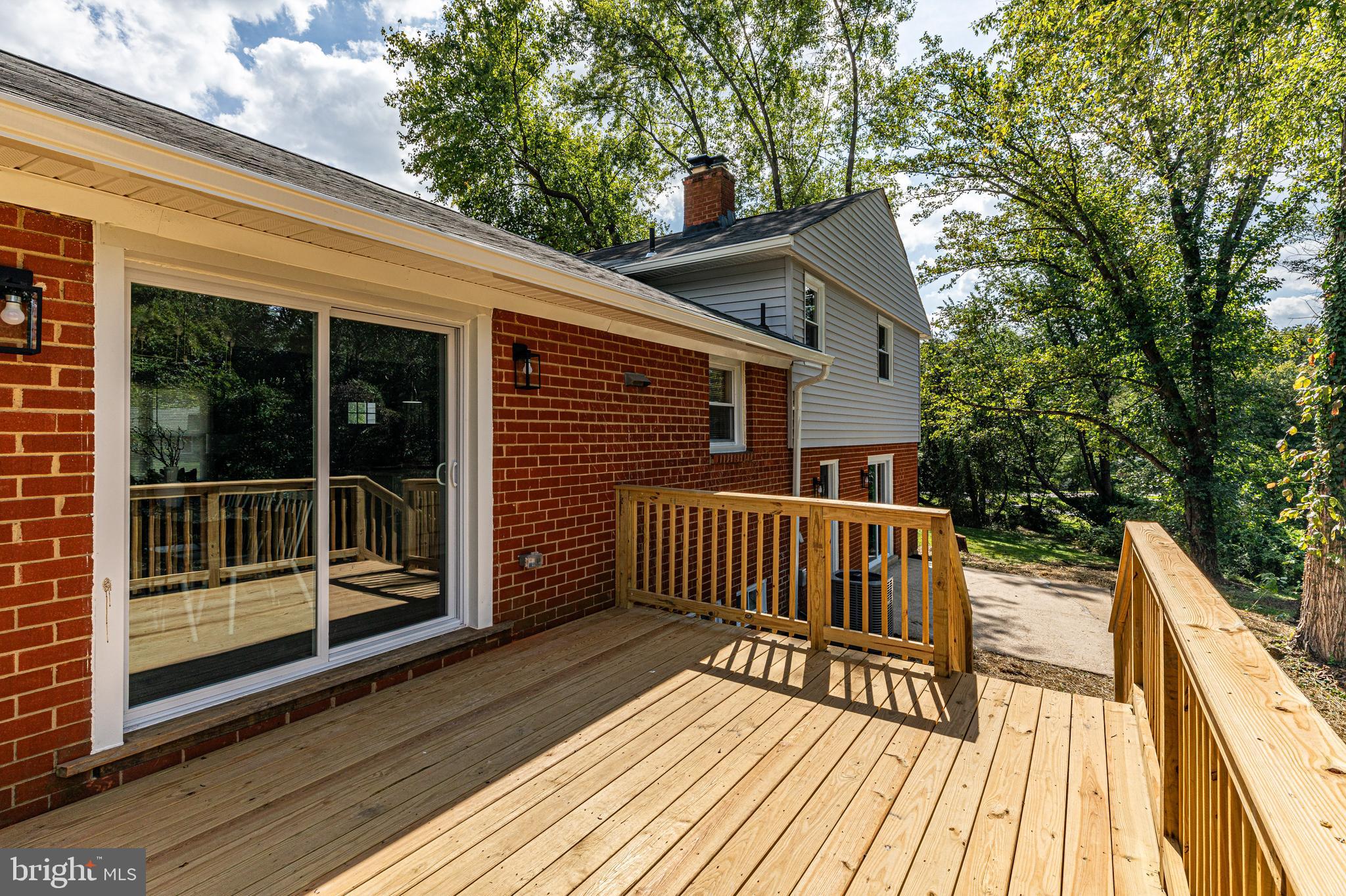 7030 Long View Road Columbia, MD 21044 - Photo 42 of 48