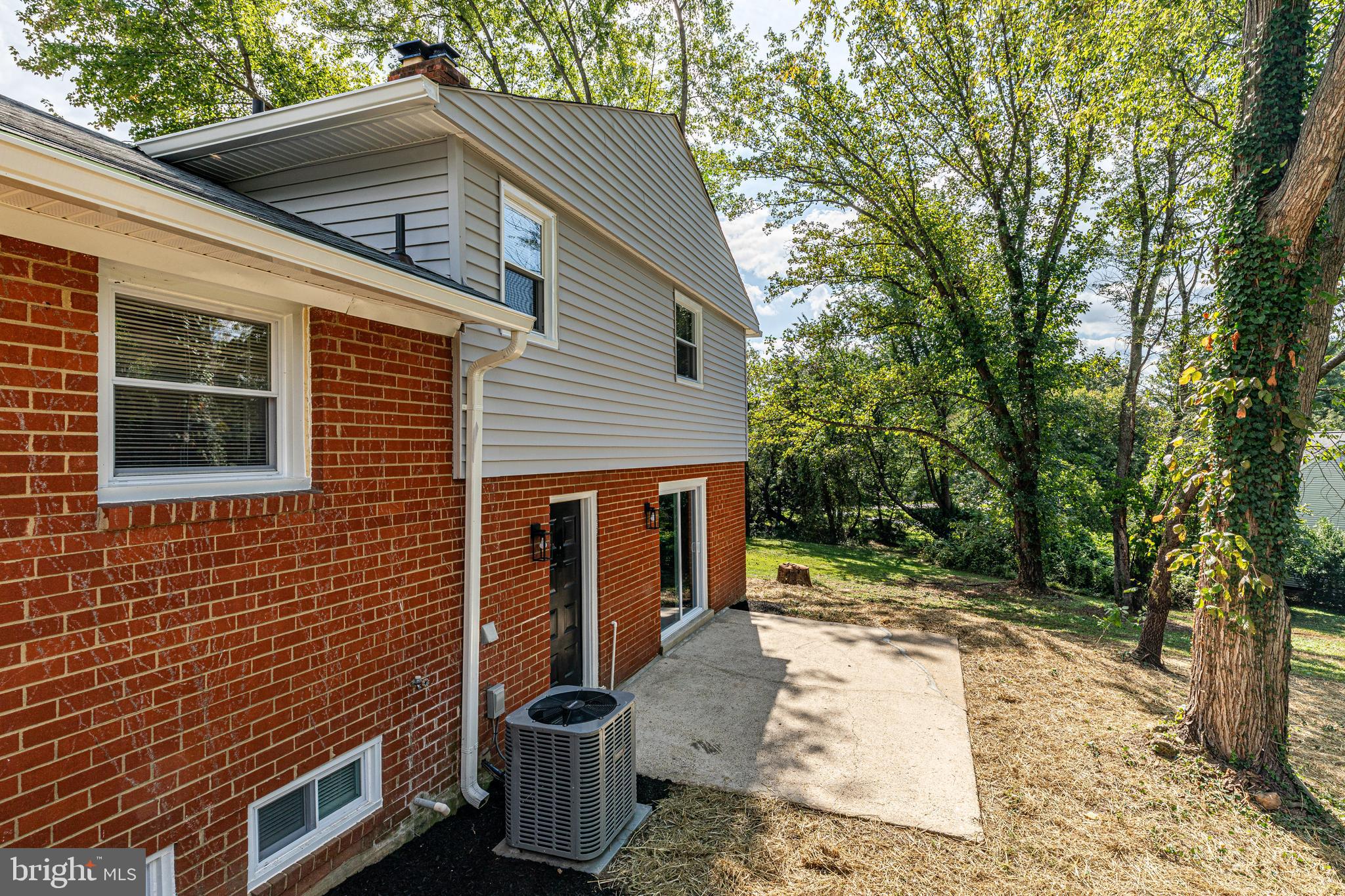 7030 Long View Road Columbia, MD 21044 - Photo 43 of 48