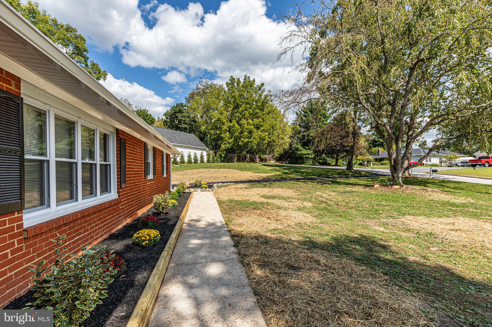 7030 Long View Road Columbia, MD 21044 - Photo 44 of 48