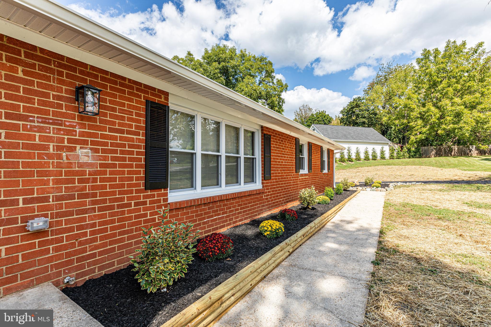 7030 Long View Road Columbia, MD 21044 - Photo 45 of 48