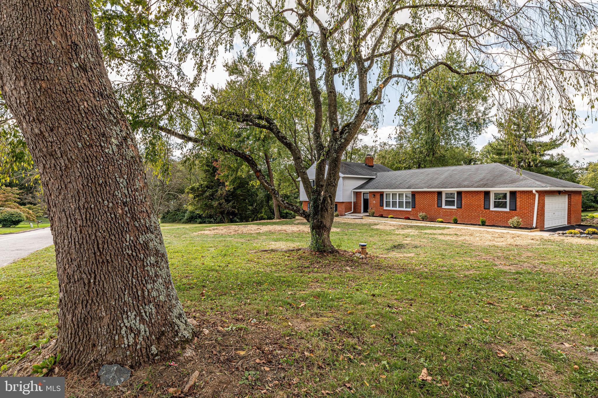 7030 Long View Road Columbia, MD 21044 - Photo 46 of 48