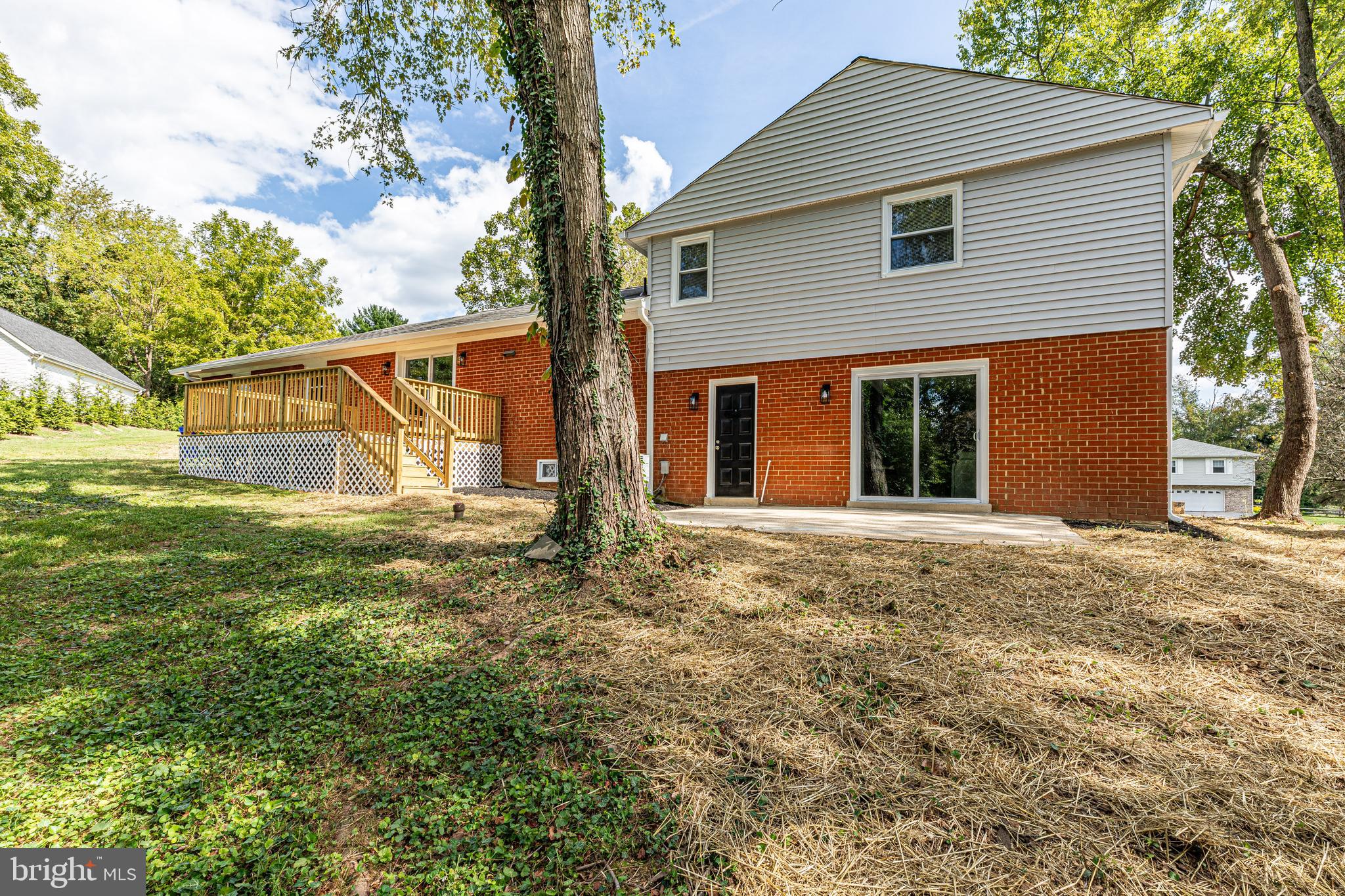 7030 Long View Road Columbia, MD 21044 - Photo 48 of 48