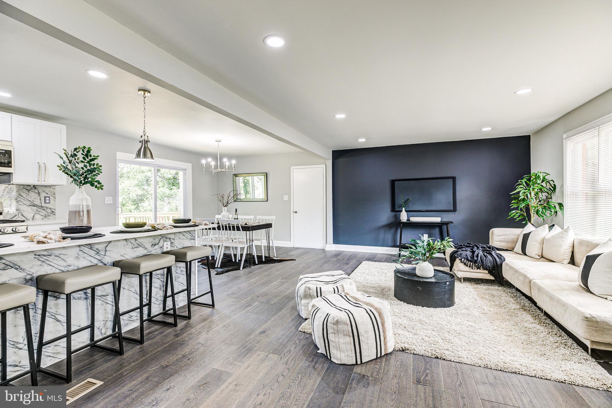 7030 Long View Road Columbia, MD 21044 - Photo 5 of 48