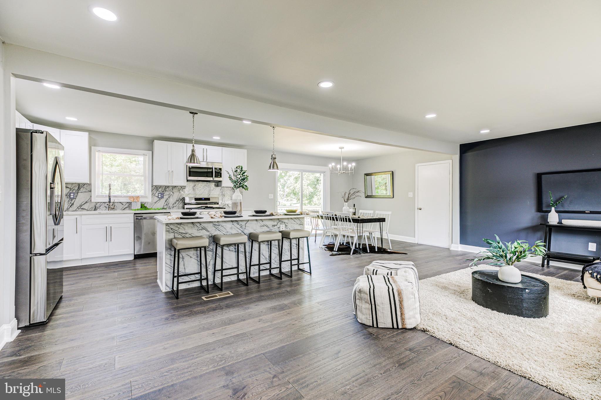 7030 Long View Road Columbia, MD 21044 - Photo 6 of 48