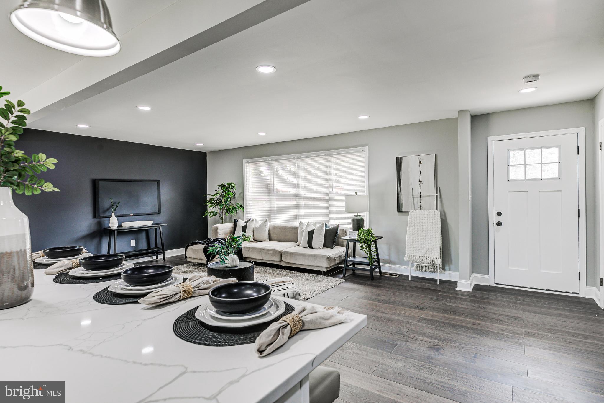 7030 Long View Road Columbia, MD 21044 - Photo 7 of 48