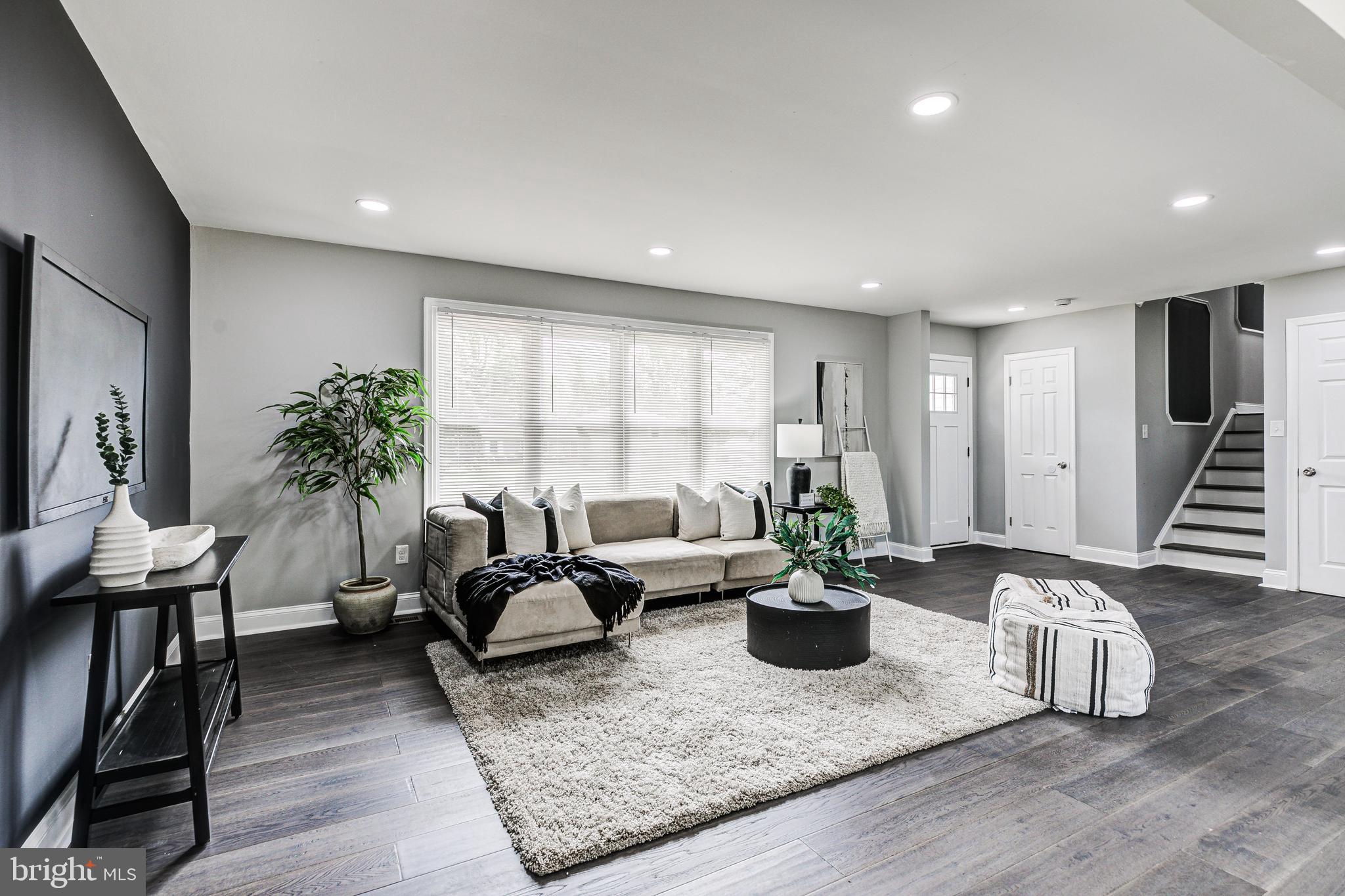 7030 Long View Road Columbia, MD 21044 - Photo 8 of 48