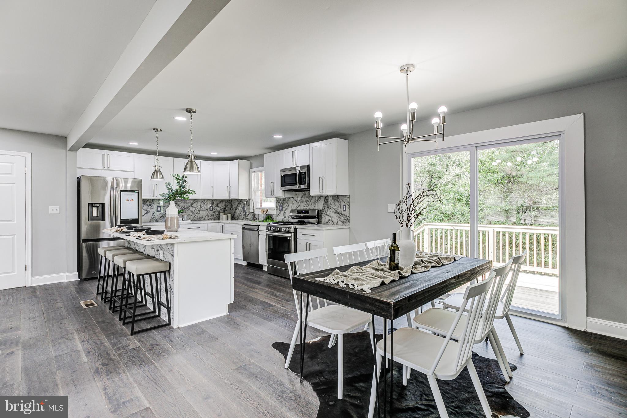 7030 Long View Road Columbia, MD 21044 - Photo 10 of 48