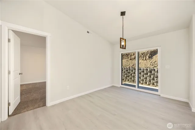 $425,000 | 358 Ives Street, Pateros, WA 98846