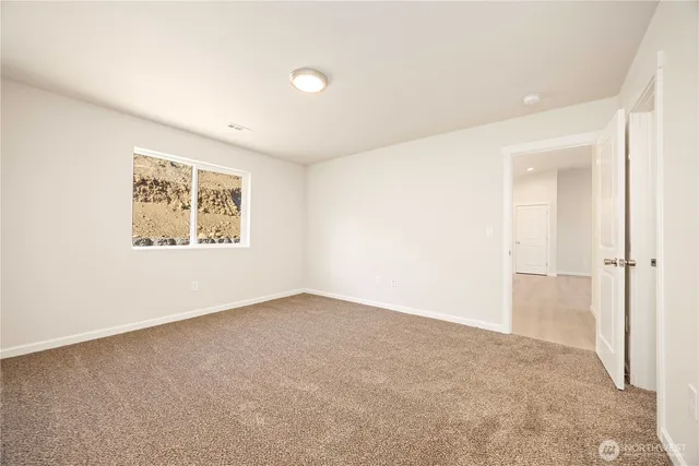 $425,000 | 358 Ives Street, Pateros, WA 98846