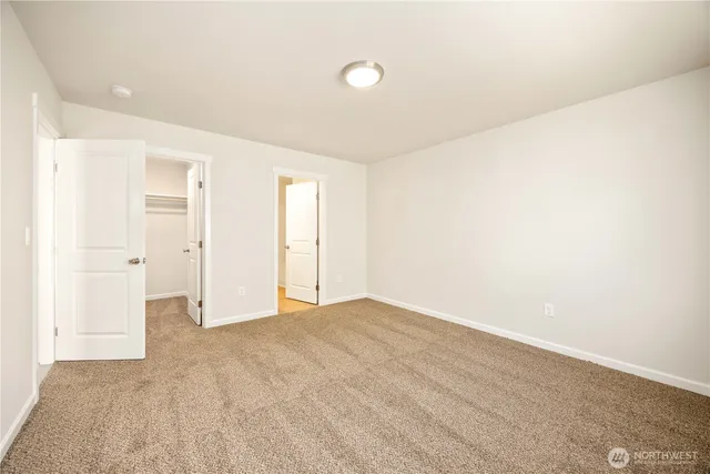 $425,000 | 358 Ives Street, Pateros, WA 98846