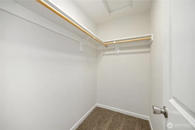 $425,000 | 358 Ives Street, Pateros, WA 98846