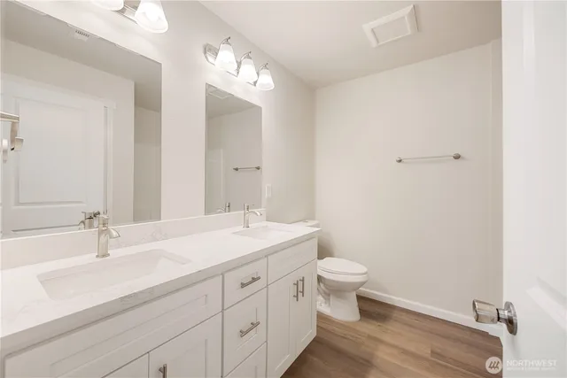 $425,000 | 358 Ives Street, Pateros, WA 98846