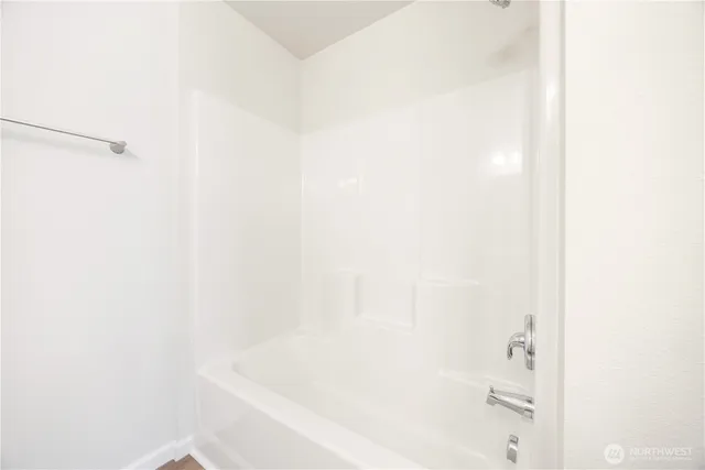 $425,000 | 358 Ives Street, Pateros, WA 98846