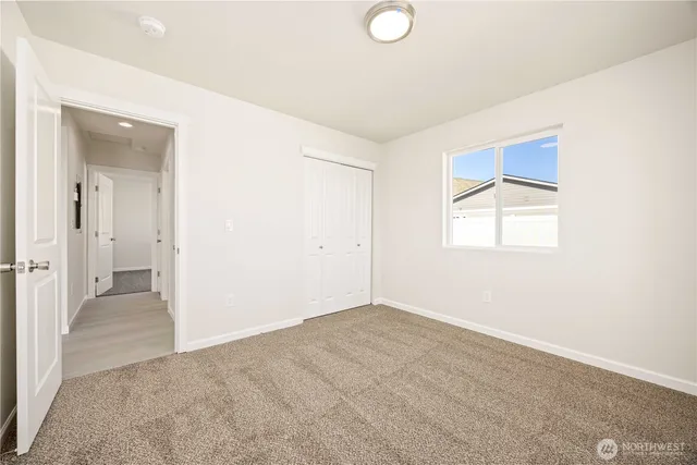 $425,000 | 358 Ives Street, Pateros, WA 98846