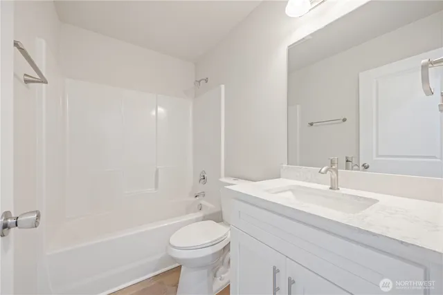 $425,000 | 358 Ives Street, Pateros, WA 98846