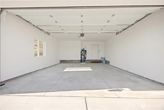 $425,000 | 358 Ives Street, Pateros, WA 98846