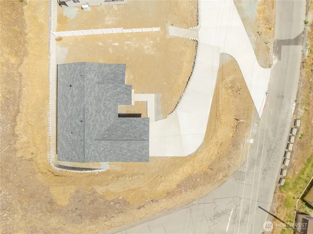 $425,000 | 358 Ives Street, Pateros, WA 98846